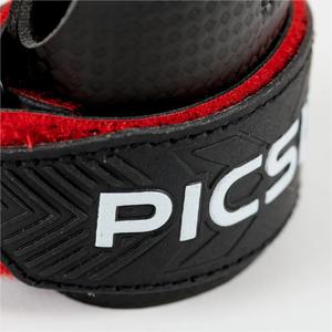 product/p/i/picsil_8436588686763_moonless_4.jpg