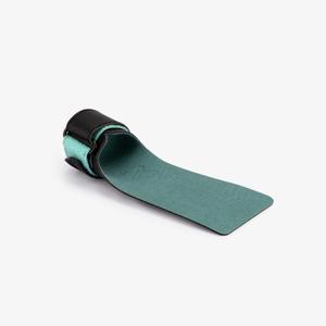 product/p/i/picsil_8436588686787_emeraude_3.jpg