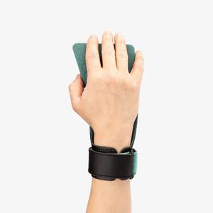 product/p/i/picsil_8436588686787_emeraude_5.jpg