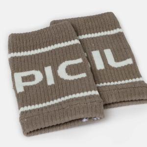 product/p/i/picsil_8436588687463_donc_2.jpg