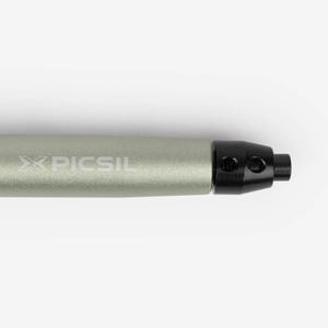product/p/i/picsil_8436588689283_vert-lanc_4.jpg