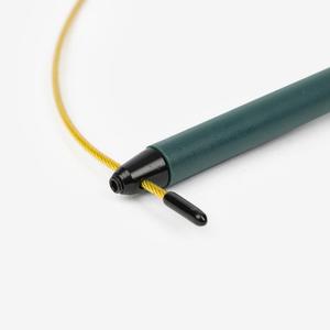 product/p/i/picsil_8436588689733_olive-jaune_2.jpg