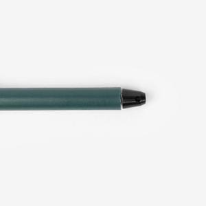 product/p/i/picsil_8436588689733_olive-jaune_3.jpg