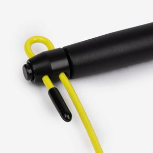 product/p/i/picsil_8436588689917_noir-jaune_2.jpg