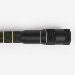 product/p/i/picsil_8436588689917_noir-jaune_3.jpg