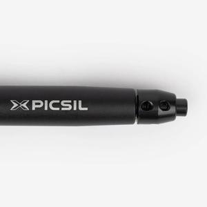 product/p/i/picsil_8436588689917_noir-jaune_4.jpg