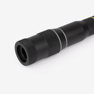 product/p/i/picsil_8436588689917_noir-jaune_5.jpg