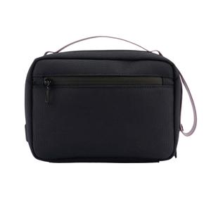 product/p/i/picsil_8436616033200_navy_2.jpg