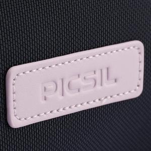 product/p/i/picsil_8436616033200_navy_6.jpg