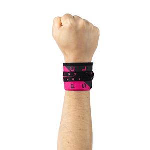 product/p/i/picsil_8436616033279_blossom_5.jpg