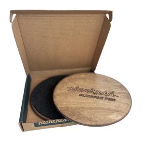 product/p/l/plankpad_ppslidp_beige_3.jpg