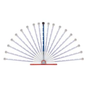 product/p/o/polanik_l3207_red-blue_2.jpg