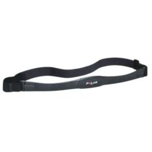 6806-ceinture-cardiofrequencemetre-polar-t34-noir-tu