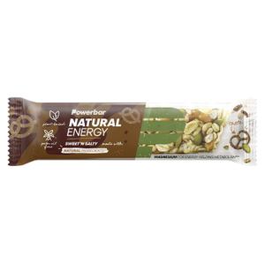pb090-swe-barres-de-nutrition-cereal-powerbar-natural-energy-marron-18x40-g