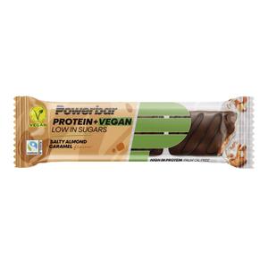 pb428-alm-barres-powerbar-protein-et-vegan-marron-blanc-12x42-g