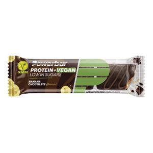 pb428-ban-barres-powerbar-protein-et-vegan-marron-vert-12x42-g