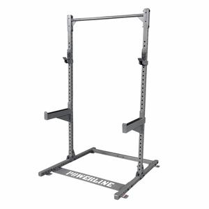 product/p/o/powerline_ppr1000_1.jpg