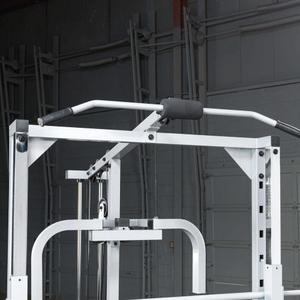 product/p/o/powerline_psm144xs_2.jpg
