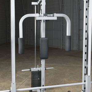 product/p/o/powerline_psm144xs_3.jpg