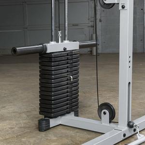 product/p/o/powerline_psm144xs_5.jpg