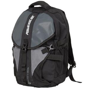 product/p/o/powerslide_907085_black_2.jpg