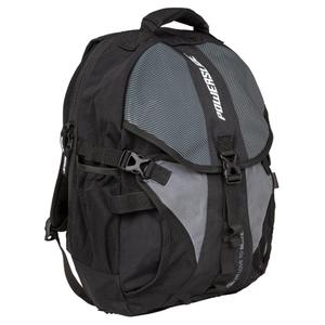 product/p/o/powerslide_907085_black_3.jpg