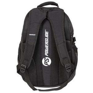 product/p/o/powerslide_907085_black_4.jpg