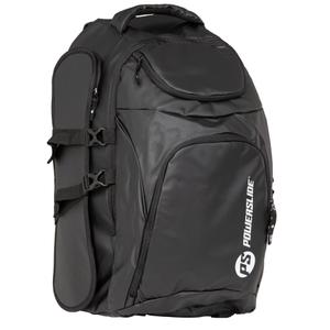 product/p/o/powerslide_907091_black_2.jpg