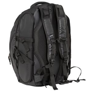 product/p/o/powerslide_907091_black_4.jpg
