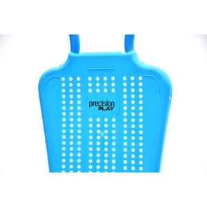 ppt000101-mini-mannequin-d-entrainement-precision-play-x3-fluo-blue-135-cm