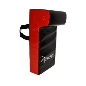 prr000102-bouclier-de-frappe-enfant-precision-hit-shield-black-red
