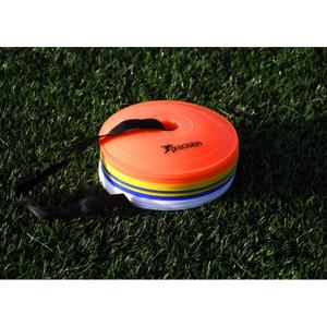tr420-marqueurs-precision-pro-near-flat-x40-assorted-tu