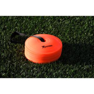 tr420o-marqueurs-precision-pro-near-flat-x40-orange-tu
