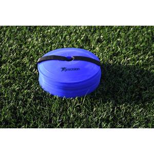 tr420r-marqueurs-precision-pro-near-flat-x40-blue-tu