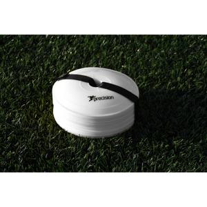 tr420w-marqueurs-precision-pro-near-flat-x40-white-tu