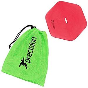 tr422pi-marqueurs-plats-precision-pro-hx-x10-pink-tu