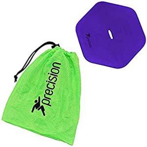 tr422pu-marqueurs-plats-precision-pro-hx-x10-purple-tu