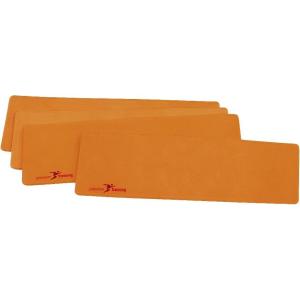 tr425o-marqueurs-rectangulaires-precision-x10-orange-tu