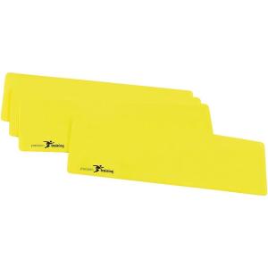 tr425y-marqueurs-rectangulaires-precision-x10-yellow-tu