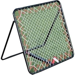 tr434n-outil-de-rechange-pour-rebondisseur-precision-pro-jumbo-noir-tu