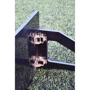 product/p/r/precision_tr443_noir_3.jpg