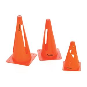 tr701-cone-d-entrainement-pliables-precision-x4-orange