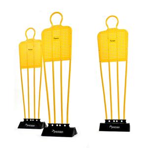 product/p/r/precision_tr727_jaune_2.jpg