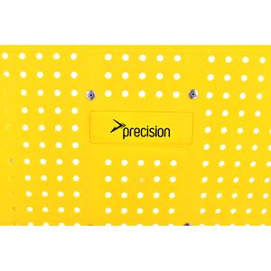 product/p/r/precision_tr727_jaune_6.jpg