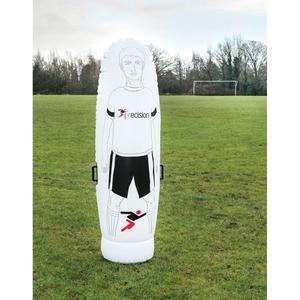 tr738-mannequin-d-entrainement-precision-blanc