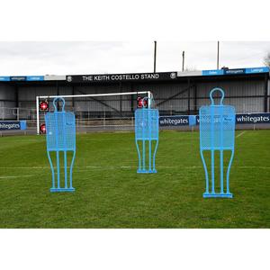 tr745r-mannequin-d-entrainement-precision-pro-club-blue-180x52-cm