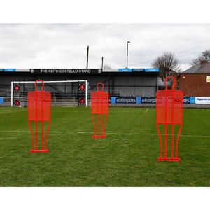 tr745s-mannequin-d-entrainement-precision-pro-club-red-180x52-cm