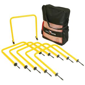 tr761-sac-de-transport-passing-arcs-precision-x6-jaune-50-8x48-cm