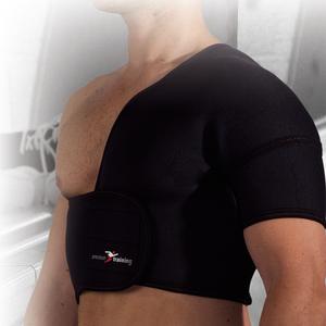 trs222s-epauliere-gauche-en-neoprene-precision-blk-s