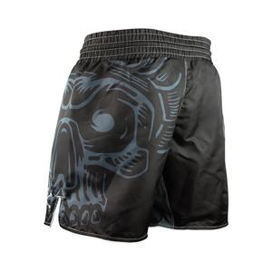 product/p/r/pride-or-die_fpod045_black-grey_3.jpg